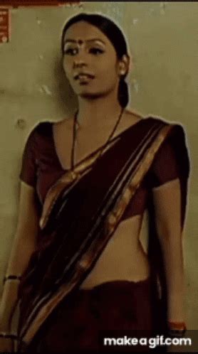 indian aunty gif|Indian Auntie GIFs